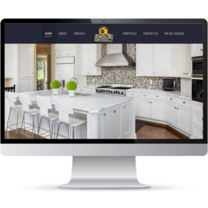 Remodeling Services Dallas