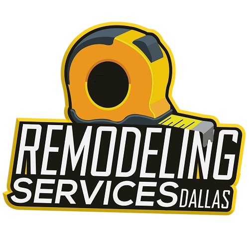 Remodeling Services of Dallas