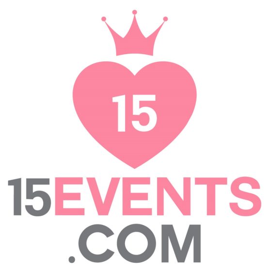 Quinceanera Events - 15Events.com